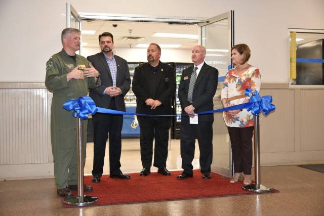 CCAD welcomes Bldg 8 micro market as automated stores go global