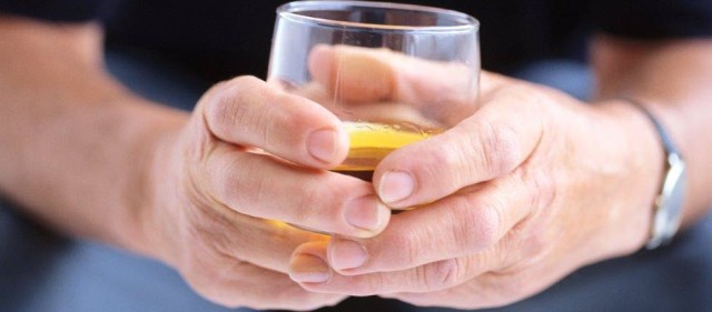 TAMC highlights alcohol awareness