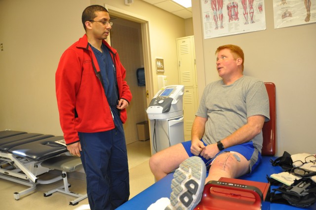 New surgical technique performed at Munson