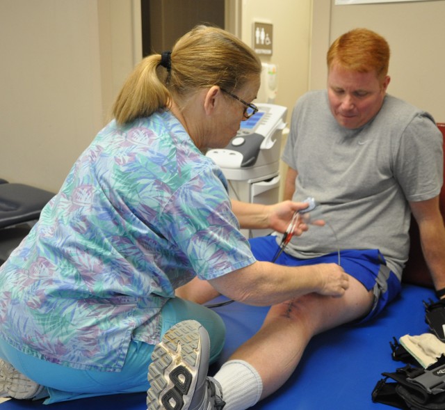 New surgical technique performed at Munson