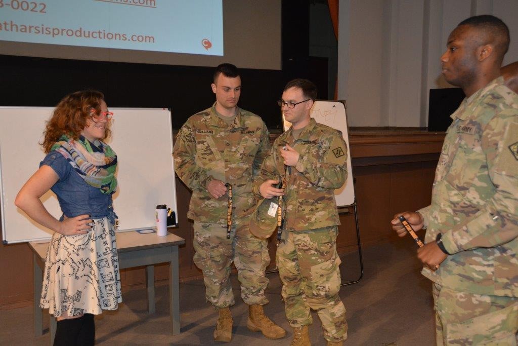 soldiers-civilians-get-interactive-lesson-in-assault-prevention