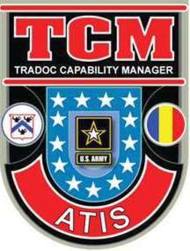 TCM ATIS