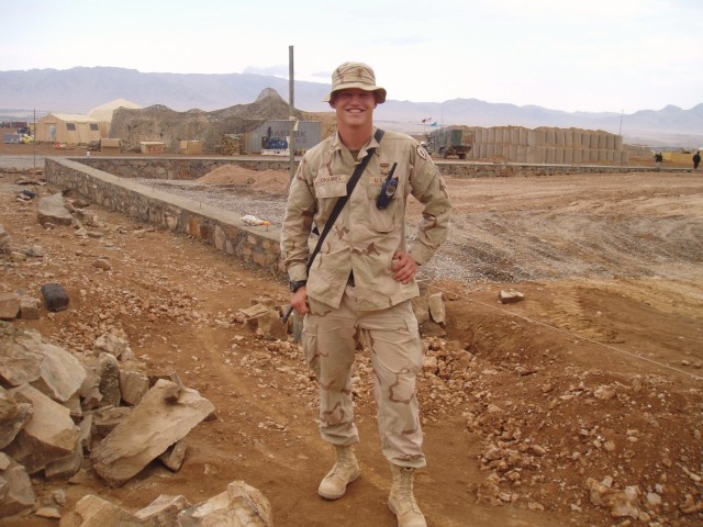 usa image