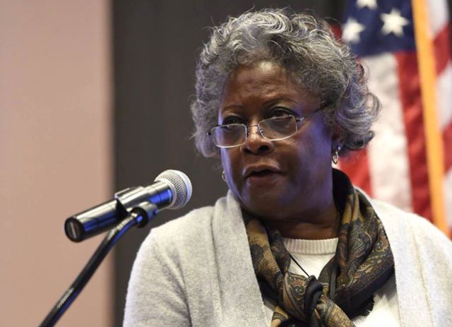 MICC small business contract awards top $600 million for fiscal year