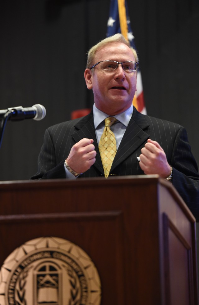 MICC small business contract awards top $600 million for fiscal year
