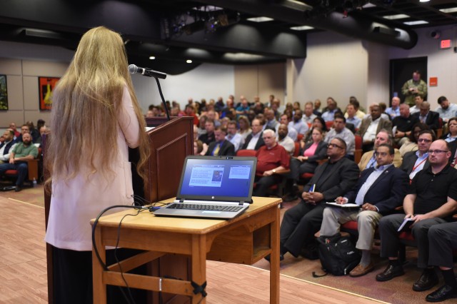 MICC small business contract awards top $600 million for fiscal year