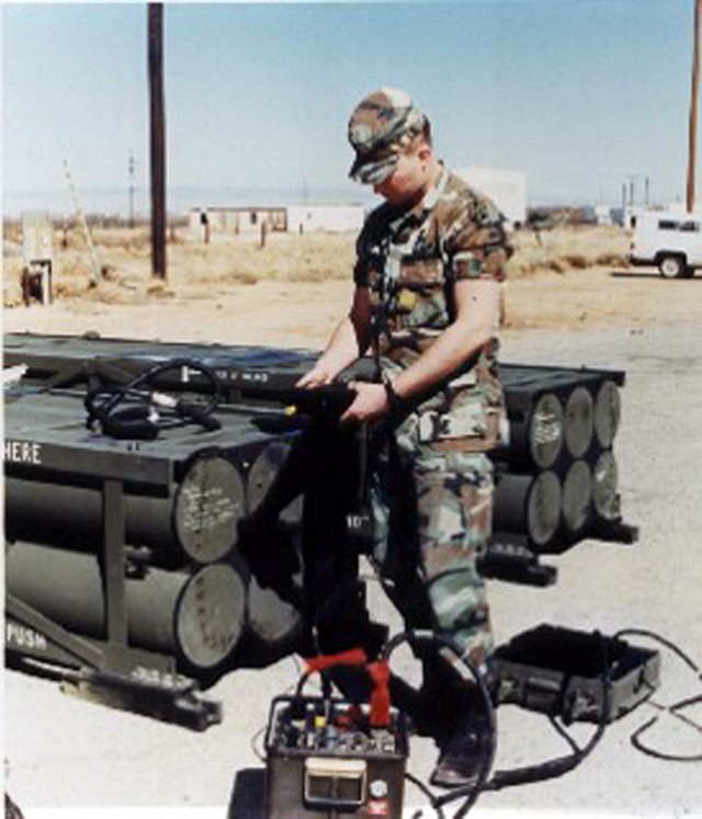 PERFORMANCE NOT AS EXPECTED