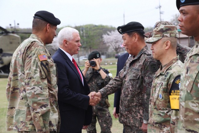 South Korea (April 17, 2017)