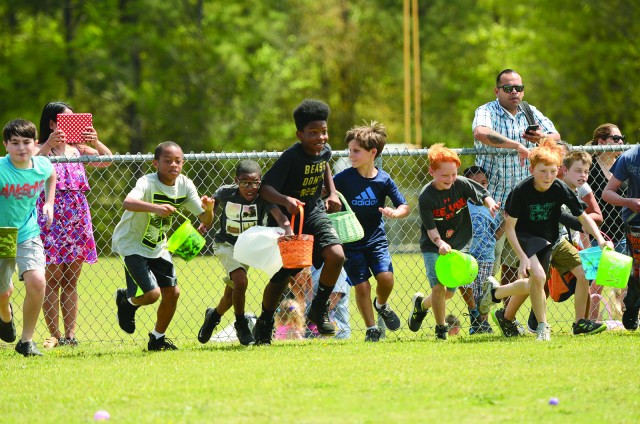 Jamboree4