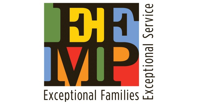 Program offers special education resources