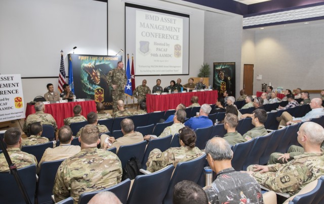 Sea Dragons, Multi-Domain Battle, and the State of the ADA Corps