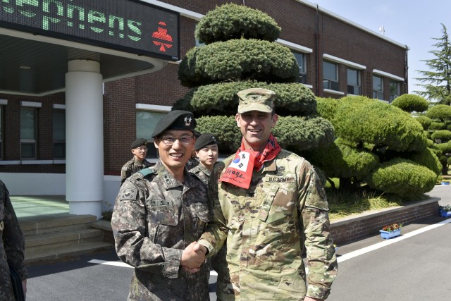 usa image