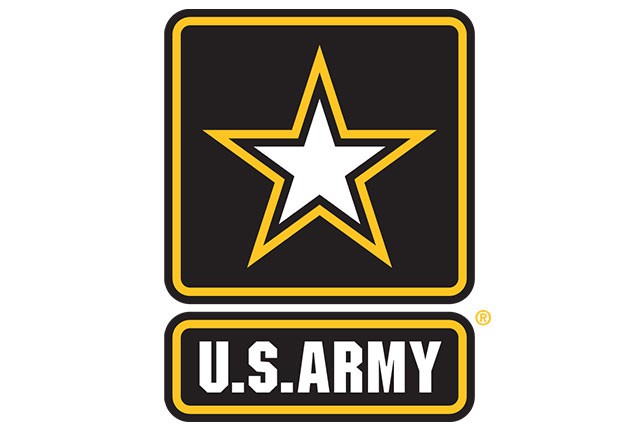 army nominative csm assignments