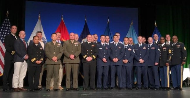 515th Transportation Company named best tactical petroleum unit in U.S. Army
