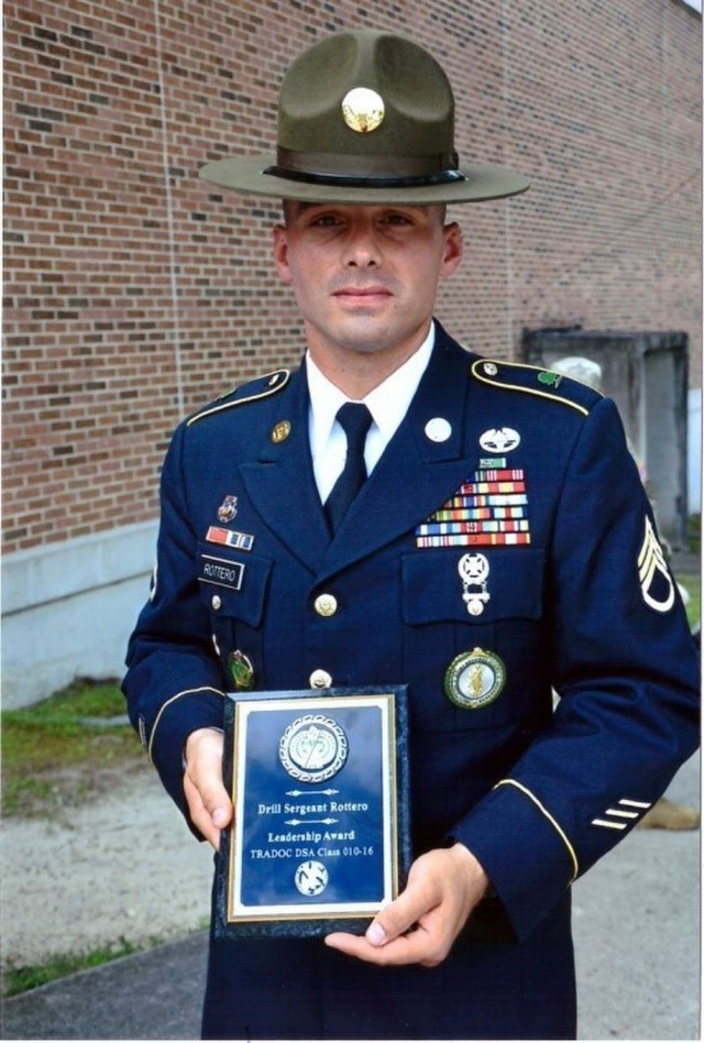 Tennessee Soldiers advance to Regional Best Warrior competition