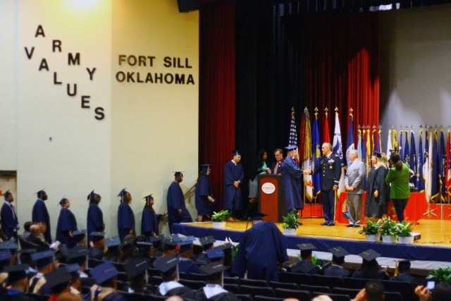 Grad4