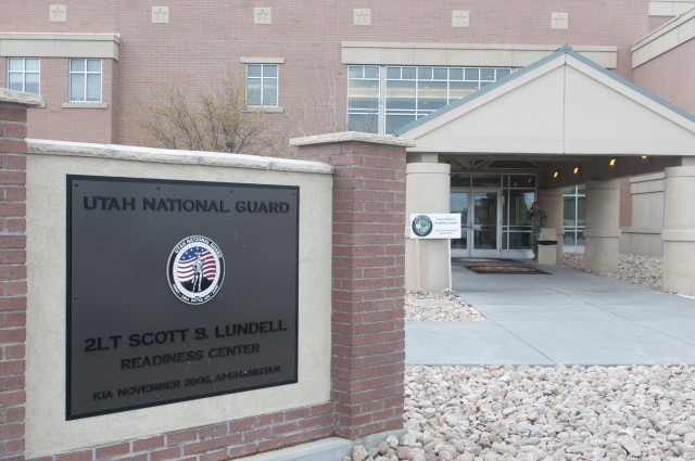 National Guard launches major Cyber exercise