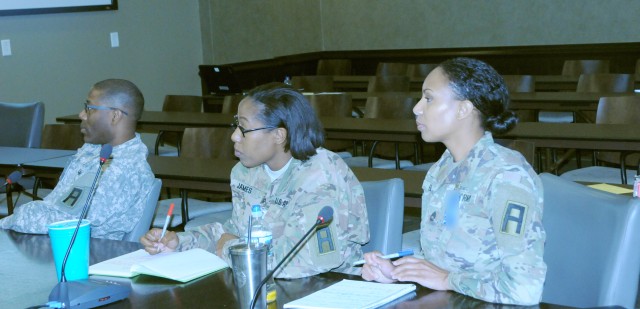 usa image