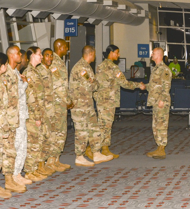 usa image