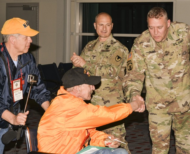 usa image