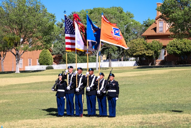 usa image