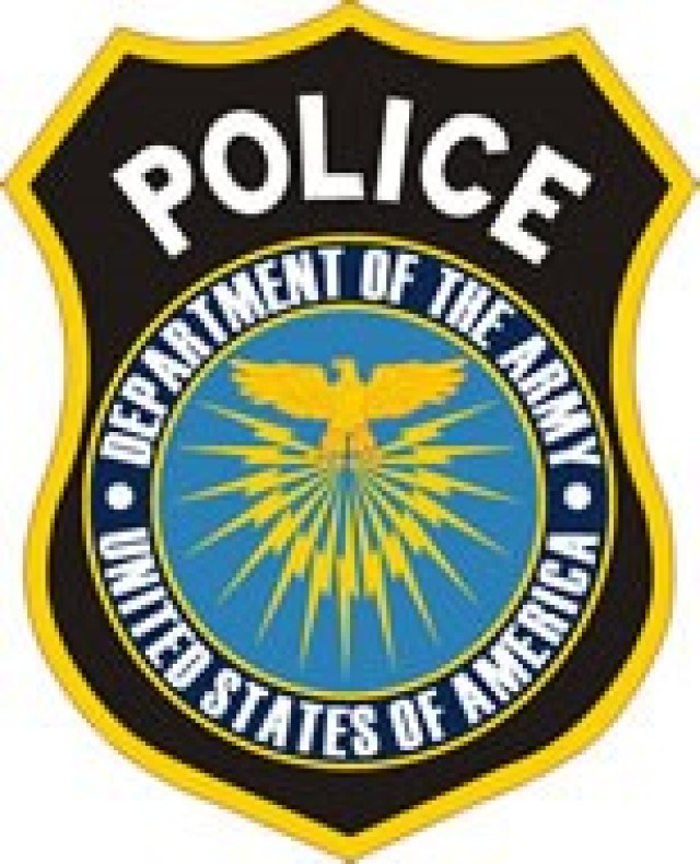 usa image
