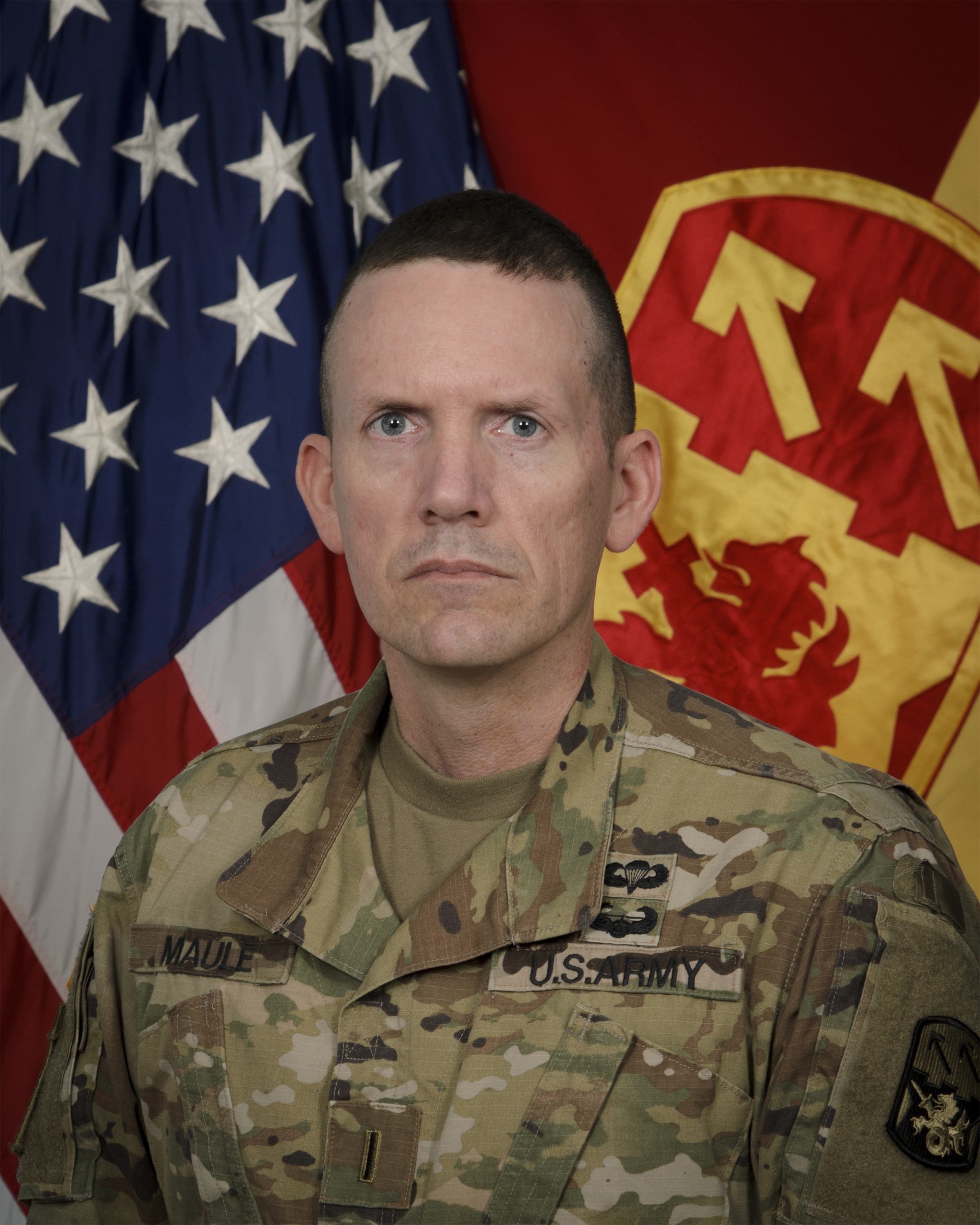 chief-warrant-officer-5-eric-d-maule-article-the-united-states-army