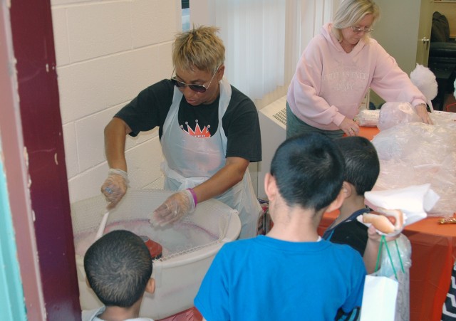 chapel volunteers 3