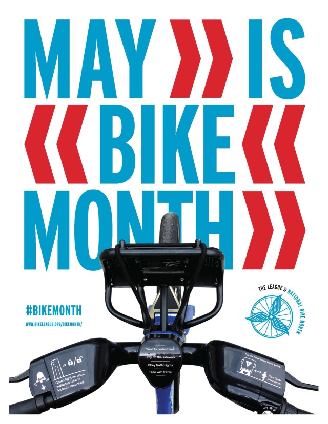 Bike Graphic