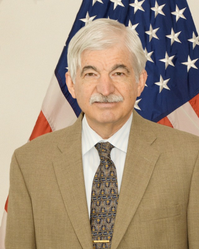 Jeff Smart