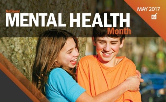 Mental Health