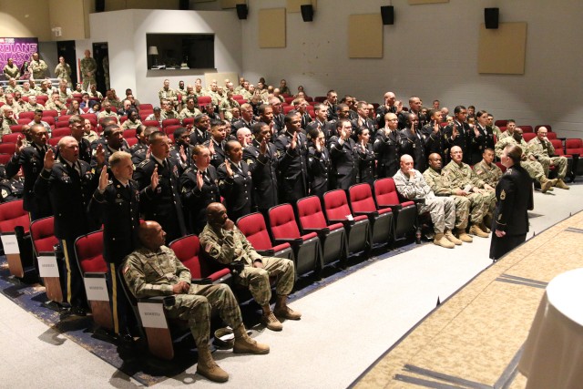usa image