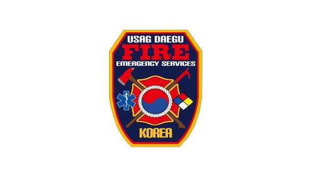 usa image