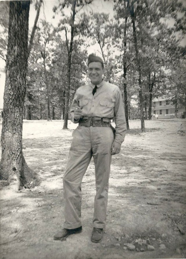 William F. Schoeffler