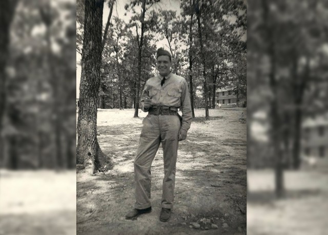 William F. Schoeffler