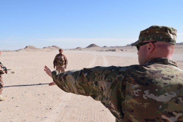 149th MET bolsters Army mission in Middle East