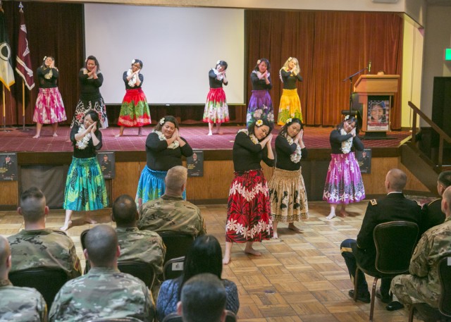 AAPI Heritage Month: Observance keynote speaker shares American Dream through Vietnam refugee story