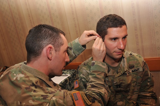 RHCE Providers build interoperability and skills at Garmisch conference