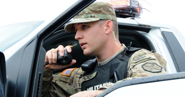 Fatal inattention: Distracted drivers killed more than 3,000 in 2015