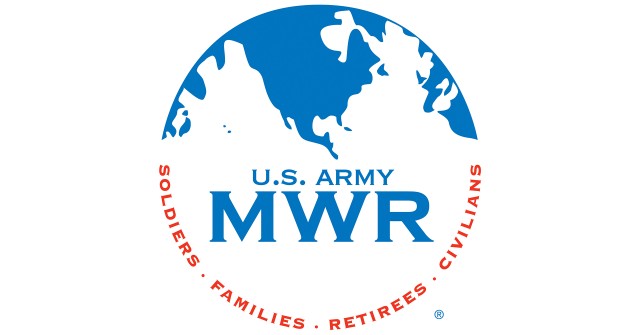 MWR Central trips relieve planning pressure, hidden costs