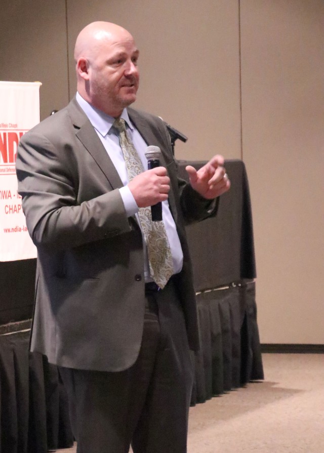 APBI connects government and industry