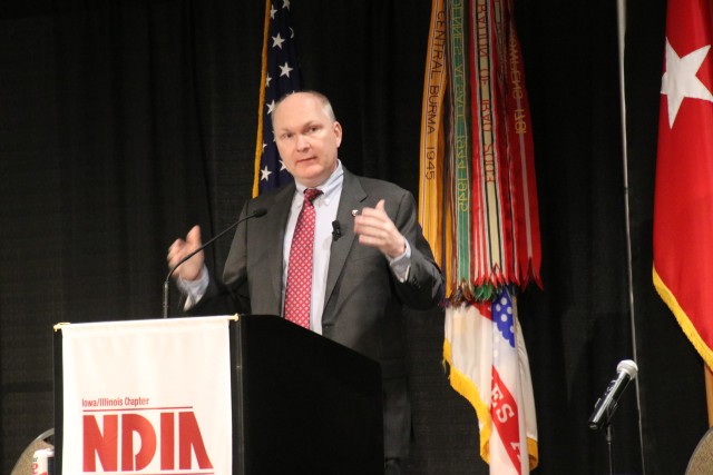 APBI connects government and industry