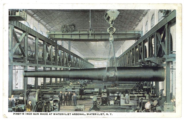 usa image