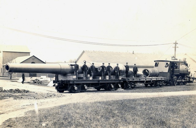 usa image