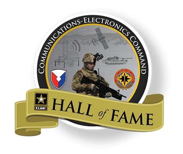 Novel Inventions Highlight U.S. Army Communications "Hall of Fame" Class