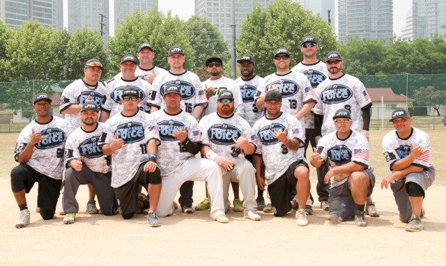 Lombardo Field takes Pacwide out to ballgame one last time