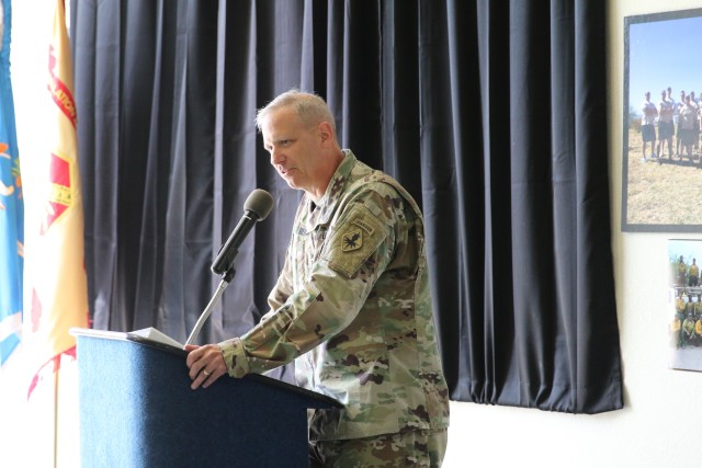 usa image