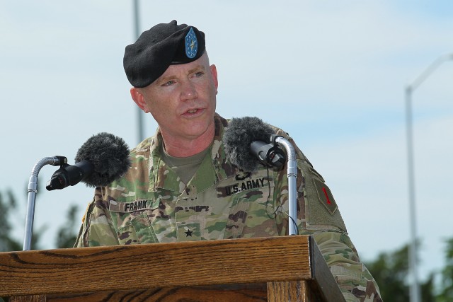 usa image
