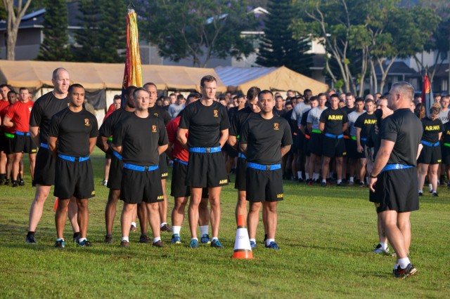 'Broncos' resume annual remembrance run