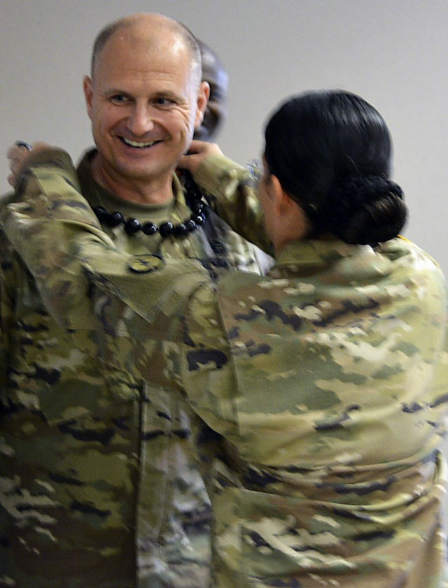 usa image